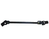 Wał kolumny kierowniczej dolny