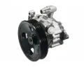 Pompa wspomagania hydraulicznego kierownicy Nissan Terrano WD21