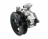 Pompa wspomagania hydraulicznego kierownicy Chevrolet Aveo I T200