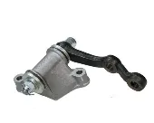 Dźwignia kierunkowa