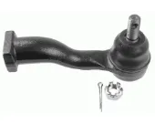 Końcówka drążka kierowniczego zewnętrzna