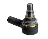 Końcówka drążka kierowniczego wewnętrzna