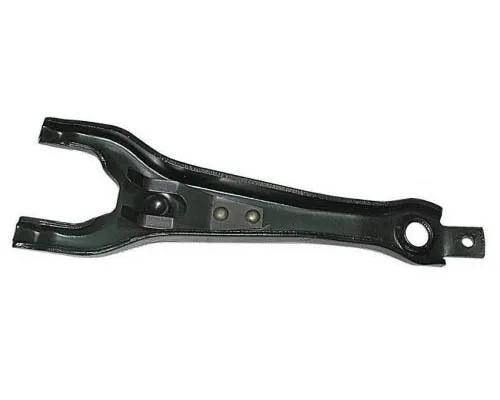 Widełki sprzęgła Toyota Avensis LCM