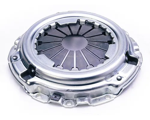 Docisk sprzęgła Peugeot 407 6E