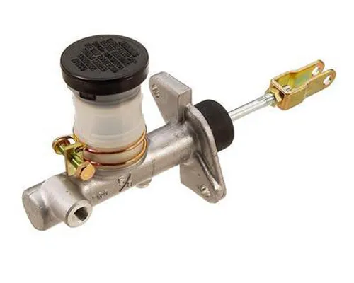 Cylinder sprzęgła Mazda 5