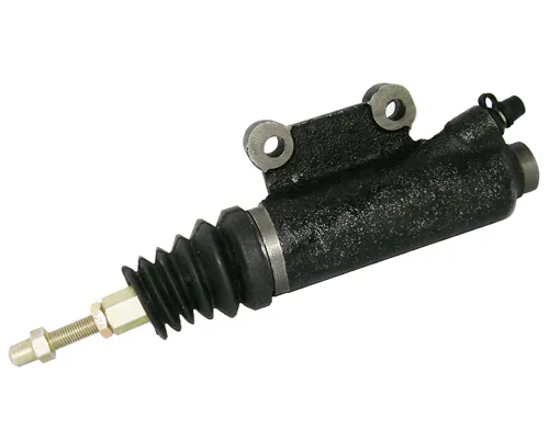 Cylinder sprzęgła Citroen C5