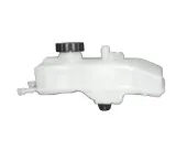 Zbiorniczek głównego cylindra hamulcowego (płynu hamulcowego)