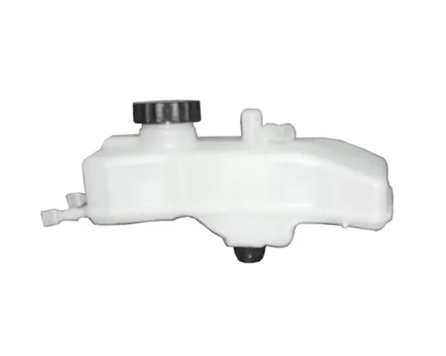 Zbiorniczek głównego cylindra hamulcowego (płynu hamulcowego) Toyota Avensis LCM