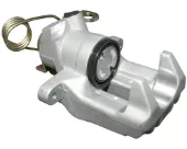 Zacisk hamulcowy tylny lewy Mercedes Sprinter I 2-t 901, 902
