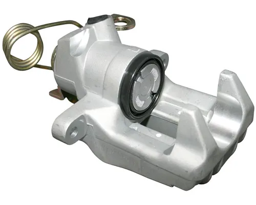 Zacisk hamulcowy tylny lewy KIA Sportage 4 QL