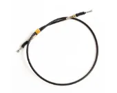 Linka hamulca ręcznego przednia