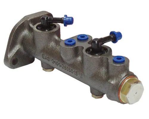 Cylinder hamulcowy Mazda CX-9