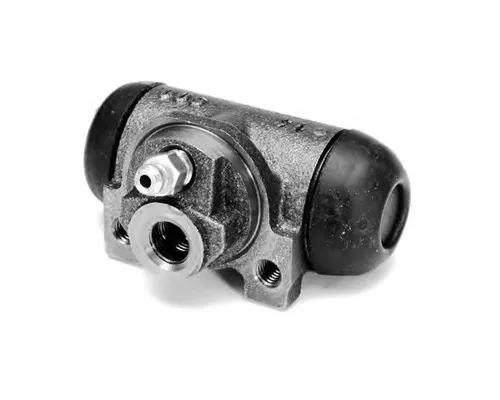 Cylinder hamulcowy Mazda 2