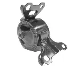 Poduszka (podpora skrzyni biegów)