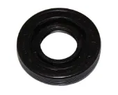 Uszczelniacz automatycznej/mechanicznej slrzyni biegów (wału wejściowego/sprzęgłowego)