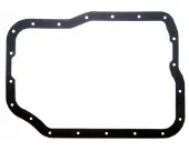 Uszczelka miski automatycznej/mechanicznej skrzyni biegów