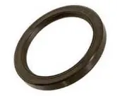 Uszczelniacz automatycznej/mechanicznej skrzyni biegów (wału głównego)