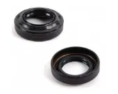 Uszczelniacz cięgna zmiany biegów