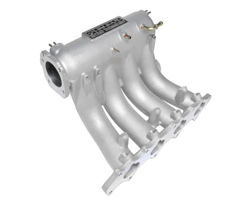 Kolektor ssący KIA Sportage 4 QL