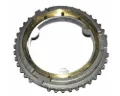 Synchronizator 5. biegu KIA Sorento JC