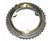 Synchronizator 5. biegu