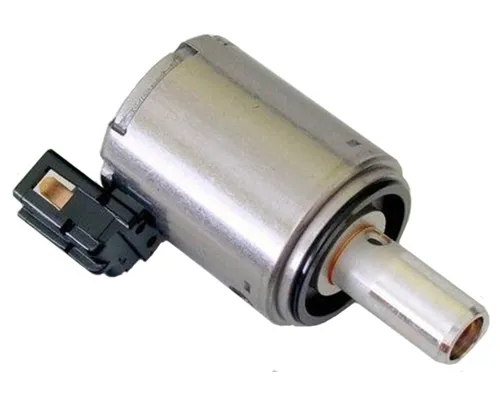 Solenoid automatycznej skrzyni biegów Mercedes Sprinter 906