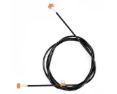Linka prędkościomierza Opel Astra F 51, 52, F35, M35