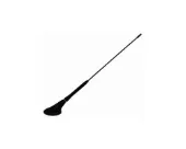 Antena Ford Mondeo IV CA2