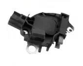 Regulator alternatora (przekaźnik ładowania)