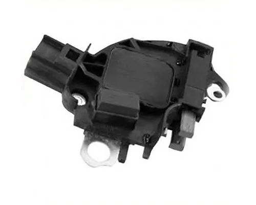 Regulator alternatora (przekaźnik ładowania) Honda Civic X