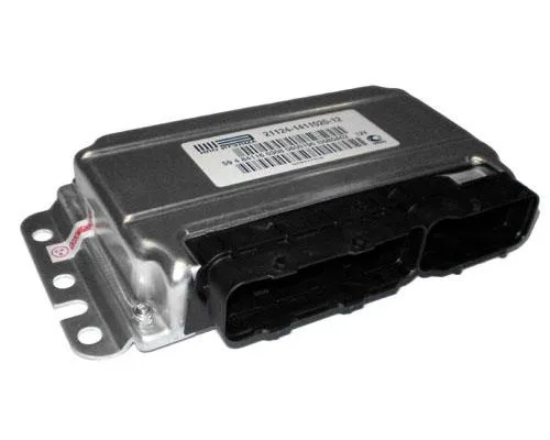 Sterownik poduszki bezpieczeństwa 891700K141 Toyota