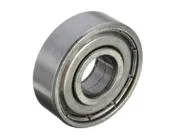 Łożysko alternatora