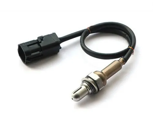 Sonda lambda Mazda 3