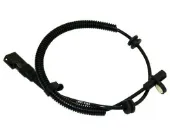 Czujnik ABS tylny lewy