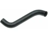 Przewód (króciec) chłodnicy górny