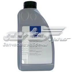 Płyn hamulcowy 000989080713 Mercedes
