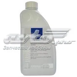 Ciecz chłodząca A000989082510 Mercedes