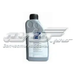 Olej do silnika A0009898201 Mercedes