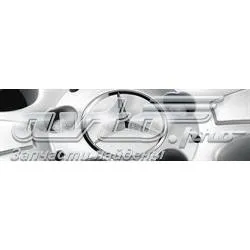 Kołpak do obręczy koła Mercedes E W211