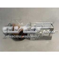 Filtr oleju A6511800109 Mercedes