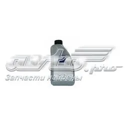 Olej przekładniowy A0019894603 Mercedes