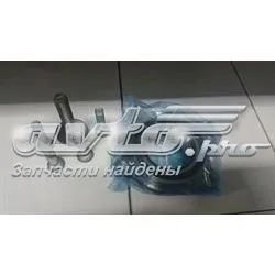 Łożysko piasty przedniej 4H0498625C VAG