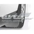 Chlapacze tylne, komplet Volkswagen Passat 3C5