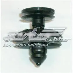 Spinka mocowania okładzin drzwi 3863004 Autotechteile