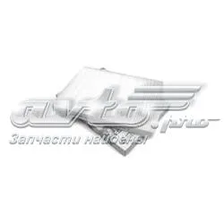 Filtr kabiny 6R0820367 VAG