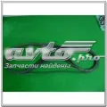Pas napędowy mechanizmów SsangYong Actyon 