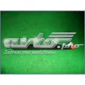 Wtryskiwacz paliwa SsangYong Kyron 