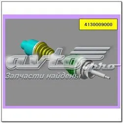 Półoś napędowa przednia 4130009000 Ssang Yong