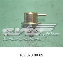 Regulator ciśnienia paliwa w listwie paliwowej 1620783089 Ssang Yong