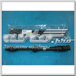 Wał kolumny kierowniczej dolny 4631006301 Ssang Yong